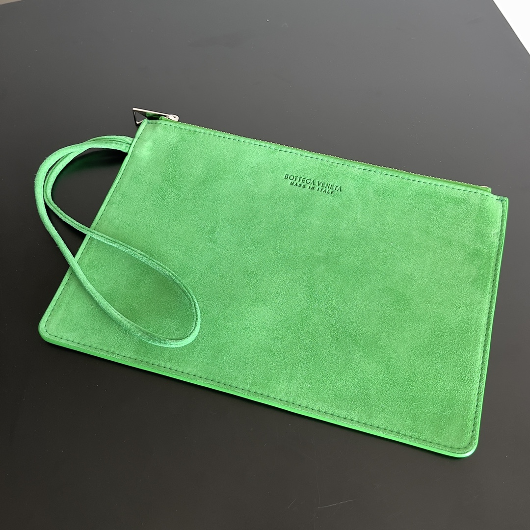 Bottega Veneta Shopping Bags